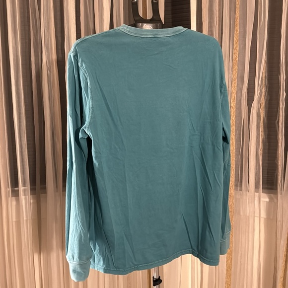 American Eagle Long Sleeve - Picture 2 of 2